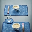 Sashiko Tableware