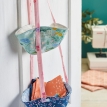 Storage Hanging Baskets