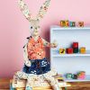 Harriet Hare