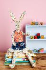 Harriet Hare