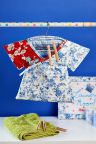 Laundry Set