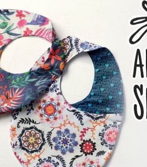 Easy Slouch Bag Template: The Crafts Channel