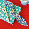 Easy Liberty Watch Sewing Pattern
