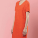 Sewing Bee Shift Dress Sewing Bee Shift Dress