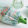 Shopping Bag Holder Sewing Pattern