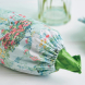 Shopping Bag Holder Sewing Pattern
