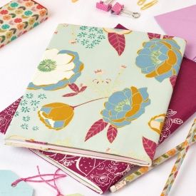 Stationery Set Stationery Set