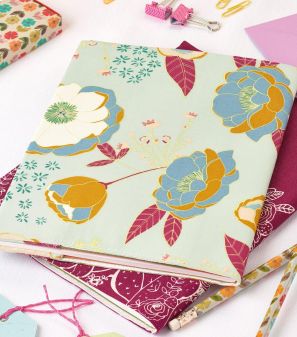 Stationery Set