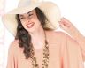 Summertime Separates