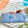Beginner Sunglasses Case Sewing Pattern