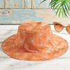Beginner Women’s Sunhat Sewing Pattern