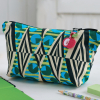 Teacher’s Notebook and Pencil Case Pattern