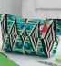 Teacher’s Notebook and Pencil Case Pattern