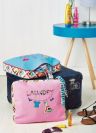 Travel bags
