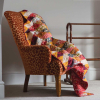 Trinkets Fusion Quilt Tutorial