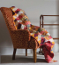 Trinkets Fusion Quilt Tutorial