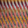 Trinkets Fusion Quilt Tutorial