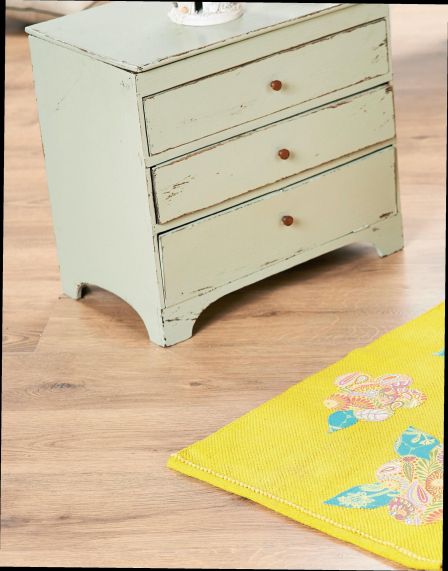 Upcycle Applique Rug