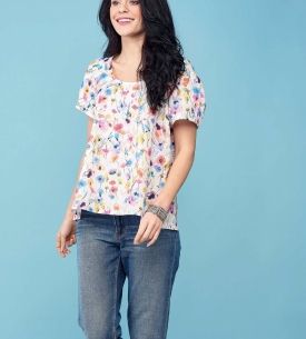 Maddie Top Maddie Top