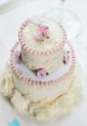 Wedding Breakfast Table Decorations