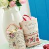 Wedding Favour Bags