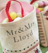 Wedding Favour Bags