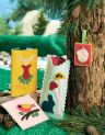 Wildlife Themed Travel Accessories