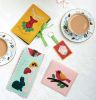 Wildlife Themed Travel Accessories