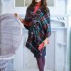 Winter Wrap