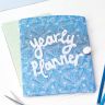 Yearly Planner