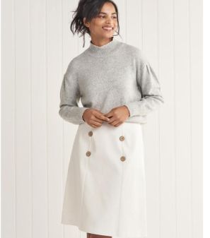 Zara Skirt