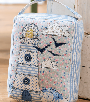 Nautical Set