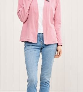 Alicia Cardigan Alicia Cardigan