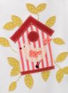 AppliquÃ© Baby vests