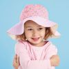 Reversible Hat