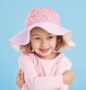 Reversible Hat