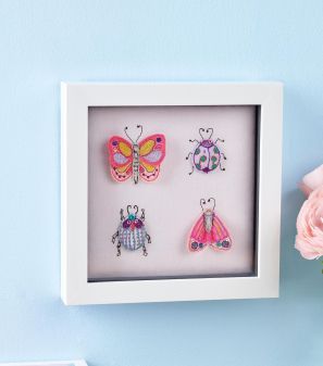 Bug Box