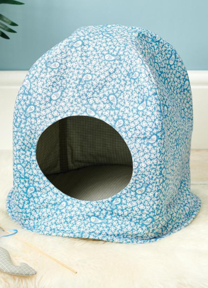 Homepage-Header-Pattern-Slider