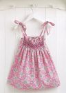 Child Smock