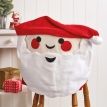 Christmas Chair Covers