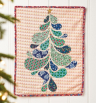 Easy Fat Quarter Christmas Sewing Pattern Bundle