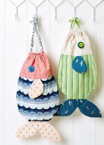 Homepage-Header-Pattern-Slider