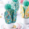 Easter Egg Cosies