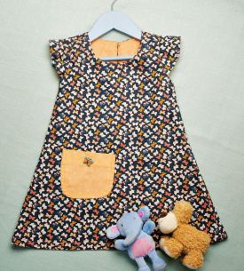 Elizabeth dress Elizabeth dress