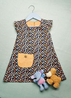 Elizabeth dress Elizabeth dress