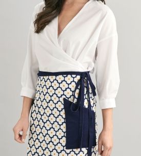Elsa Skirt Elsa Skirt