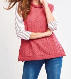 Elsa Sweater Elsa Sweater