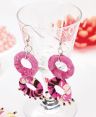 Fabric Jewellery