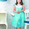 Princess Costume Dress