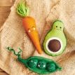  Fruit and Veg Pals